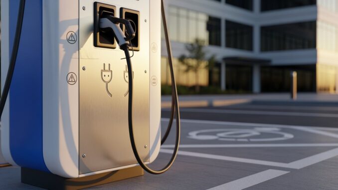 Normen und Sicherheit