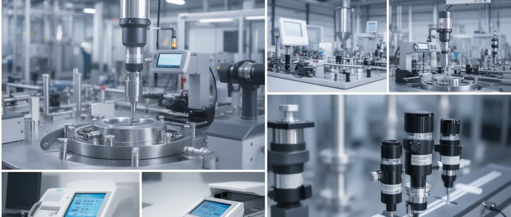 messtechnik_handwerkinfo