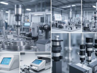 messtechnik_handwerkinfo