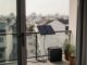 2026 deutsche Regeln für Balkonsolaranlagen