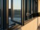 Können Brandschutzfenster geöffnet werden?