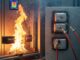 Brandschutzfenster-Zertifizierung