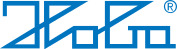 logo_hoba