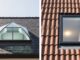 Oberlicht vs. Dachfenstertypen