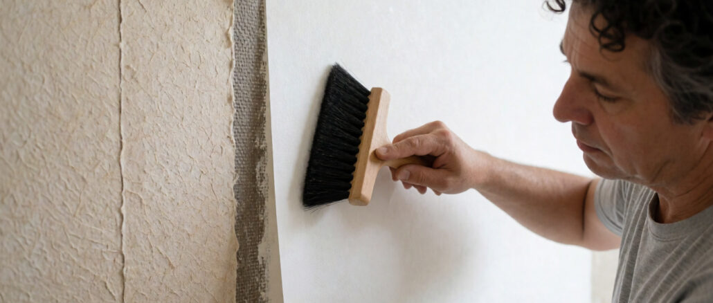 wand_tapezieren