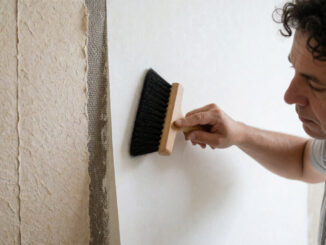 wand_tapezieren