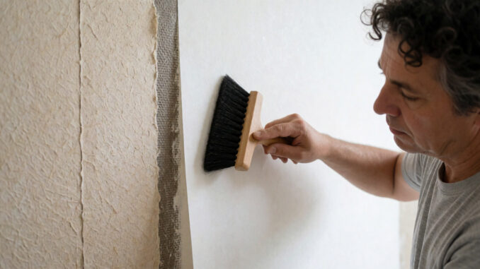 wand_tapezieren