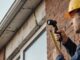 Hausmeisterdienst für Immobilien